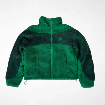 Wendbares Arctic Fleece