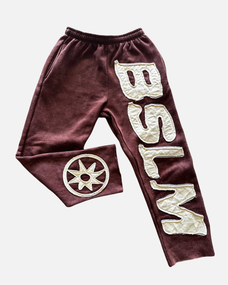 Unisex BSLM Sweats