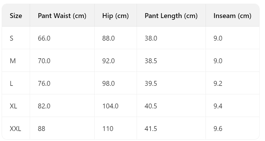 SKINNY ELASTIC WAIST COATED DENIM SHORTS