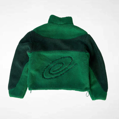 Wendbares Arctic Fleece