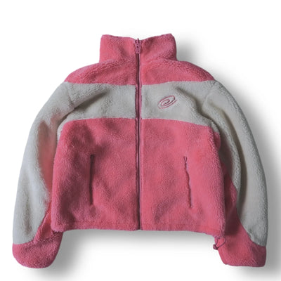 Wendbares Arctic Fleece