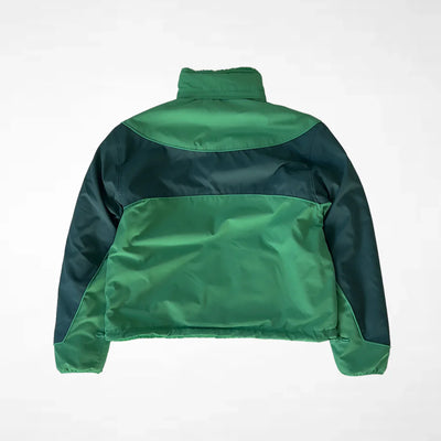 Wendbares Arctic Fleece