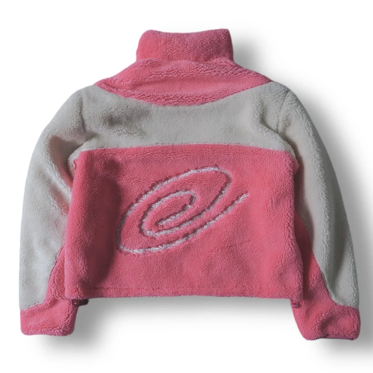 Wendbares Arctic Fleece
