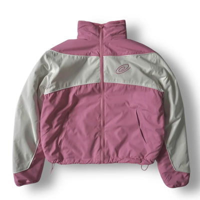 Wendbares Arctic Fleece