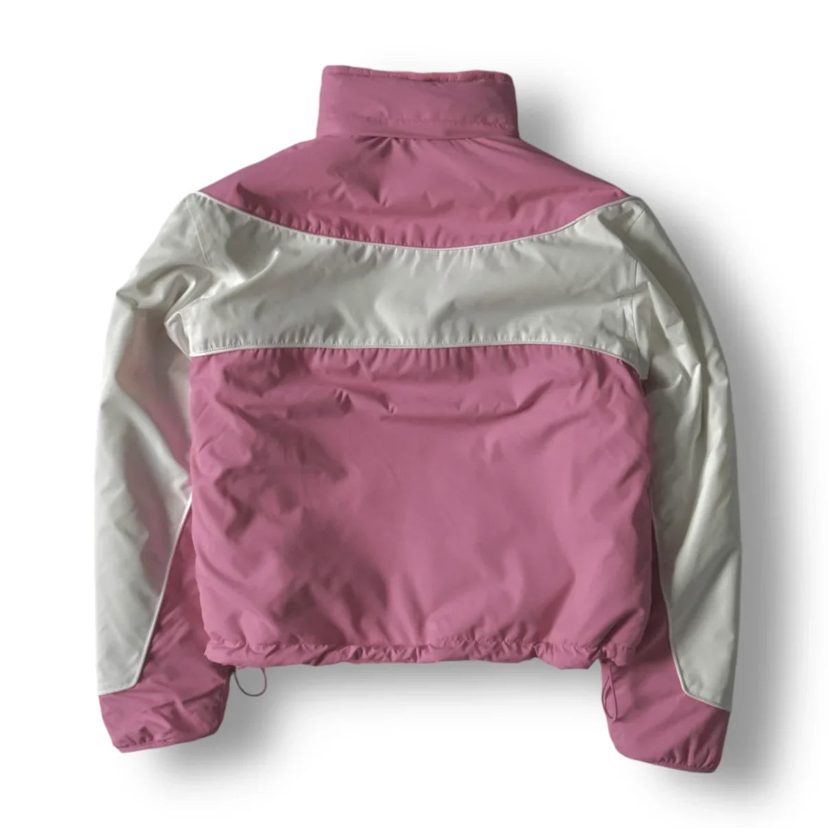 Wendbares Arctic Fleece