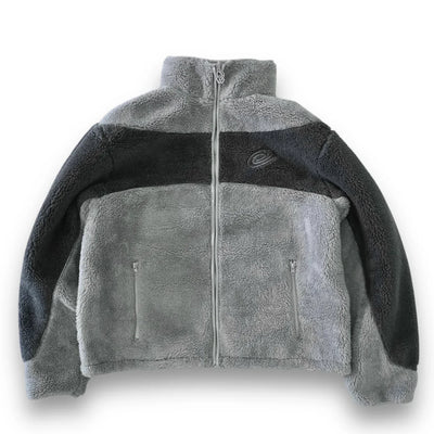 Wendbares Arctic Fleece