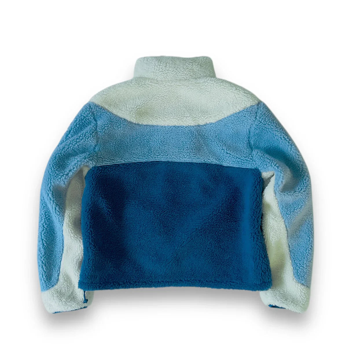 Wendbares Arctic Fleece