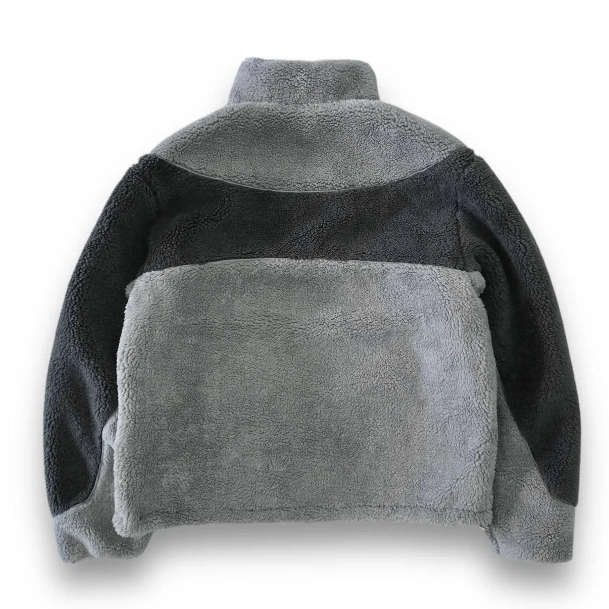 Wendbares Arctic Fleece