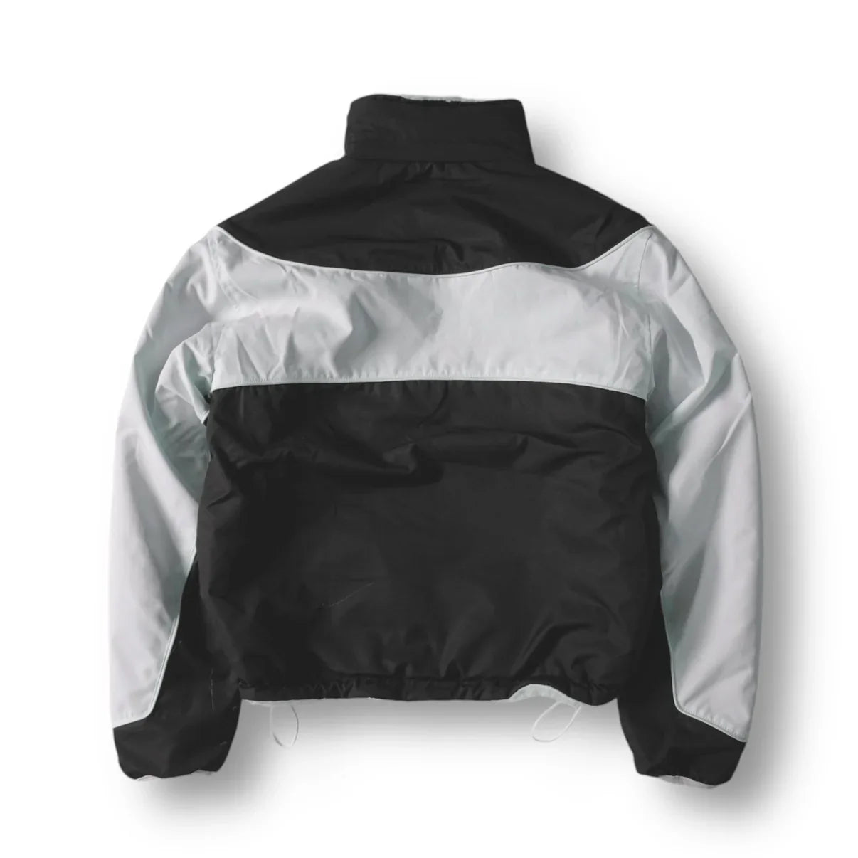 Wendbares Arctic Fleece