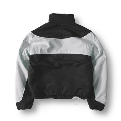 Wendbares Arctic Fleece