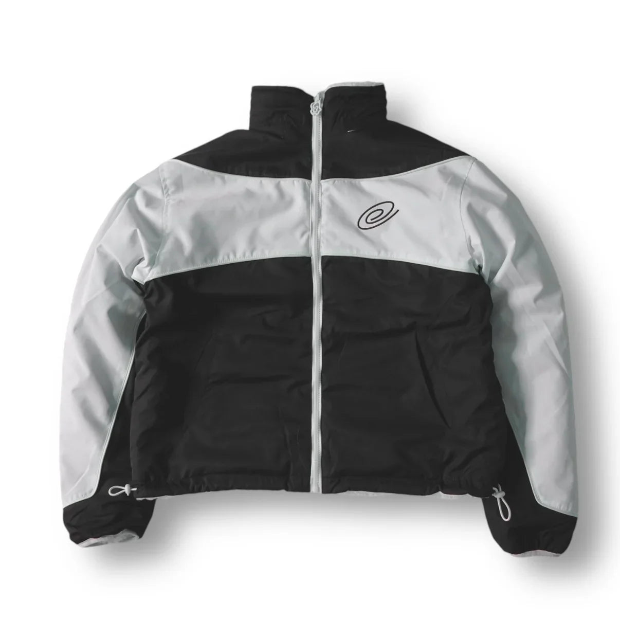 Wendbares Arctic Fleece