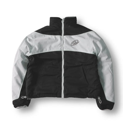 Wendbares Arctic Fleece