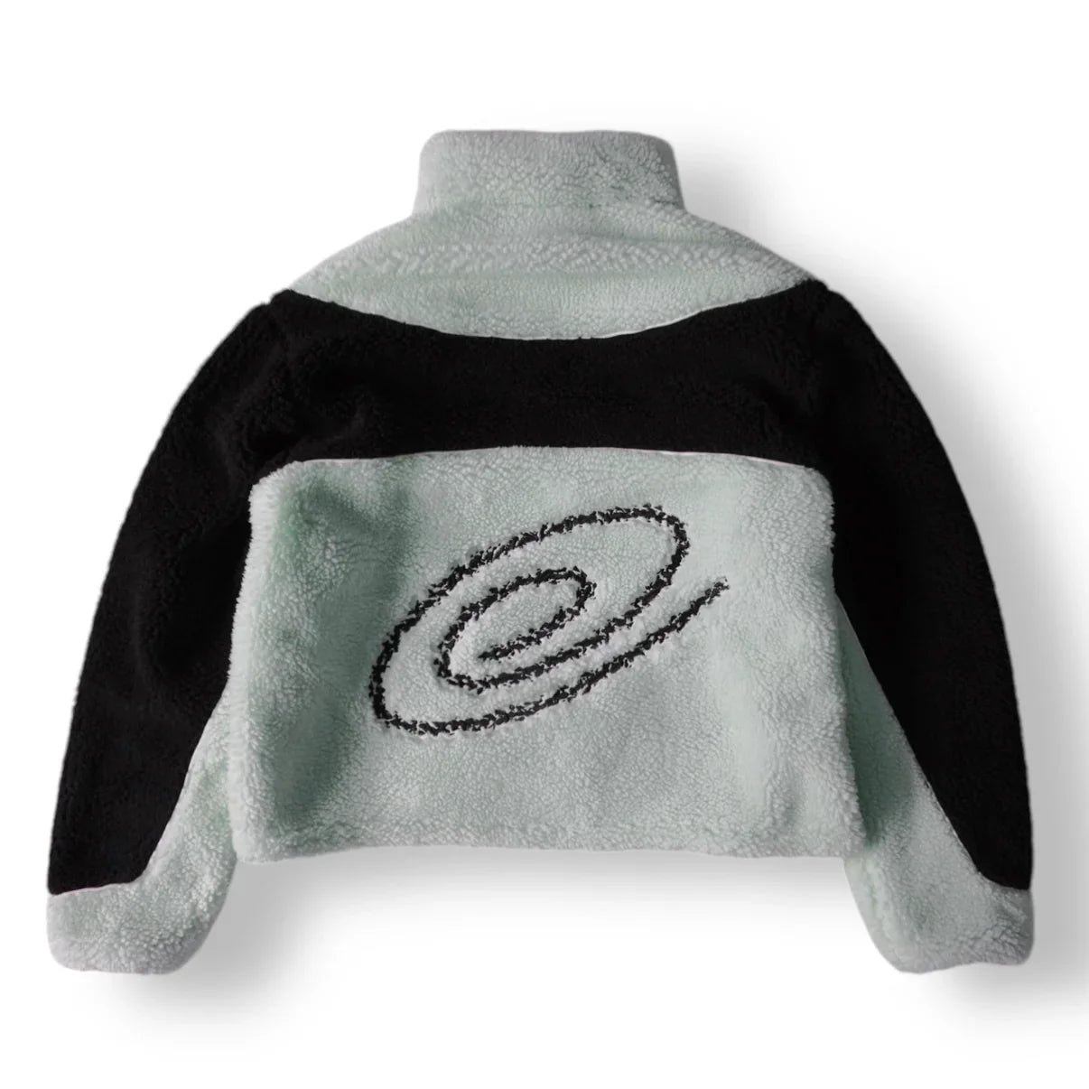 Wendbares Arctic Fleece