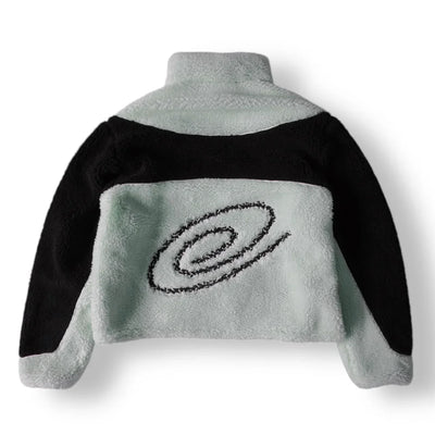 Wendbares Arctic Fleece