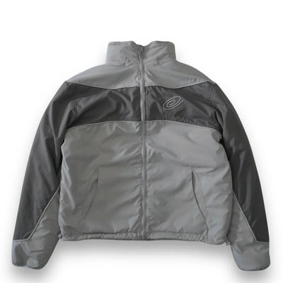 Wendbares Arctic Fleece