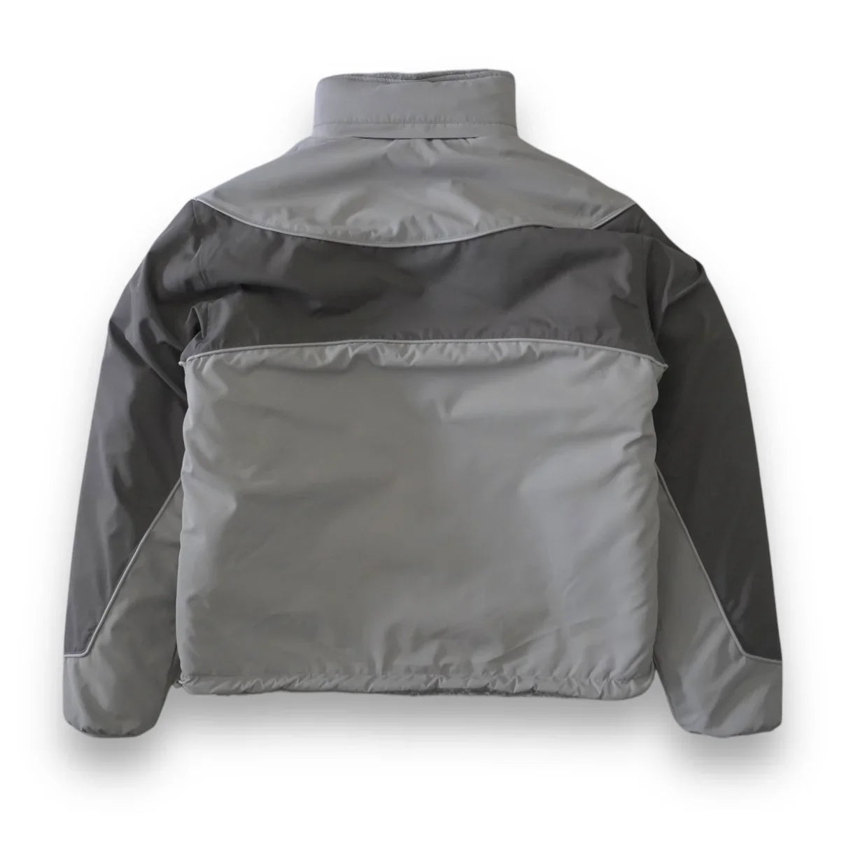 Wendbares Arctic Fleece