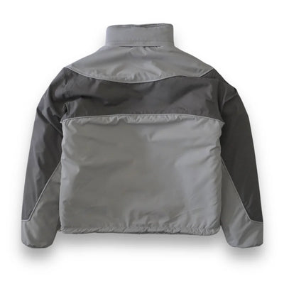 Wendbares Arctic Fleece