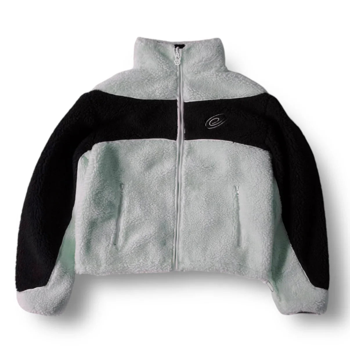 Wendbares Arctic Fleece