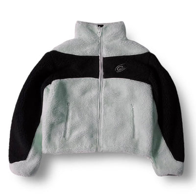 Wendbares Arctic Fleece
