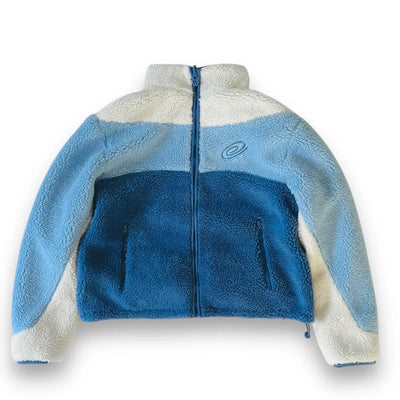 Wendbares Arctic Fleece